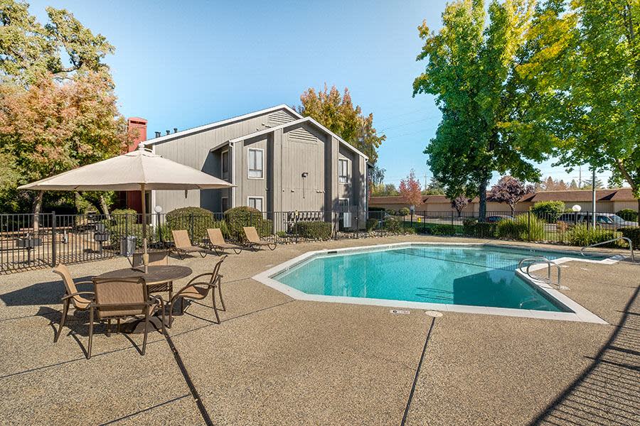 The Vue at Rocklin Ridge Image 12