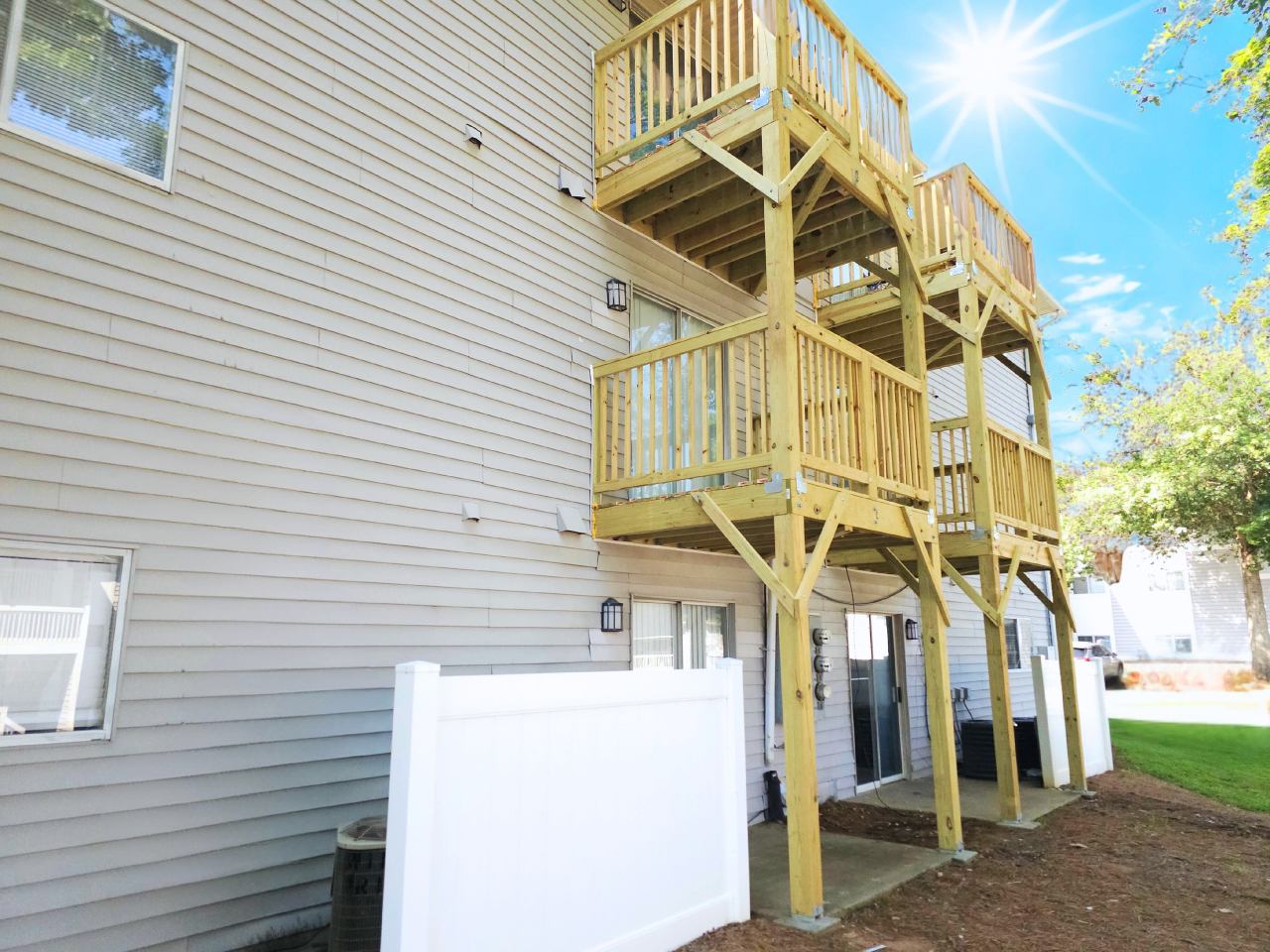 Avondale Place Image 13