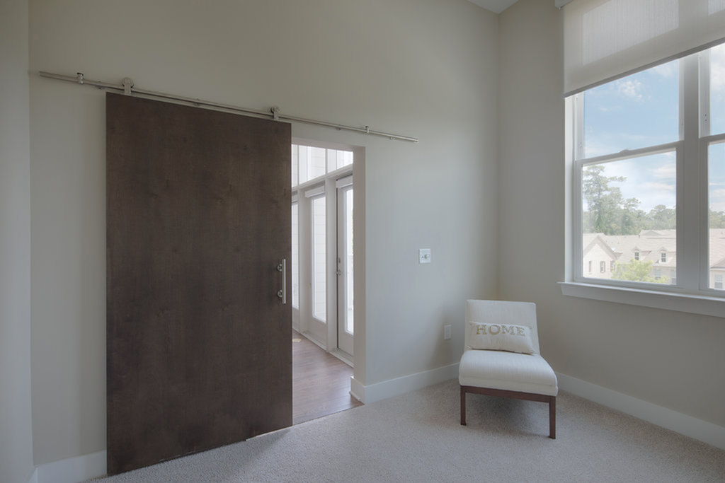 AMLI Buckhead Image 50