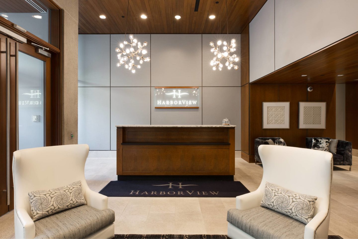 Harborview at the Navy Yard Image 10