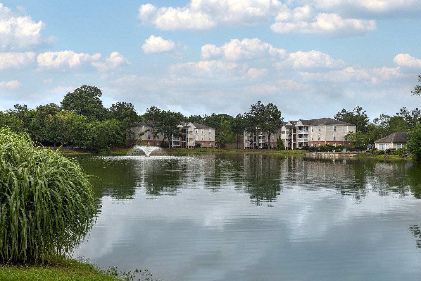 Church Lake Image 14