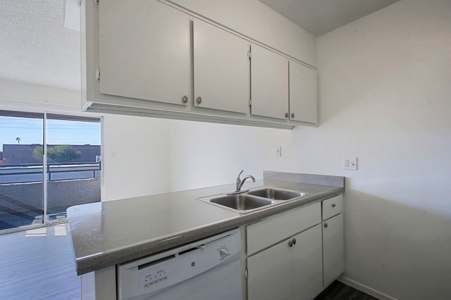 Paloma Village Image 10