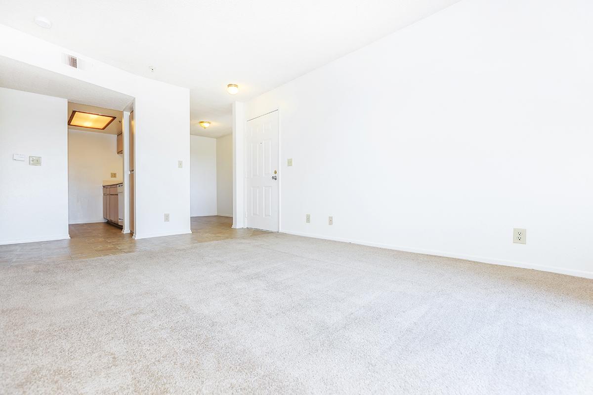 Casa Pacifica Apartment Homes Image 15