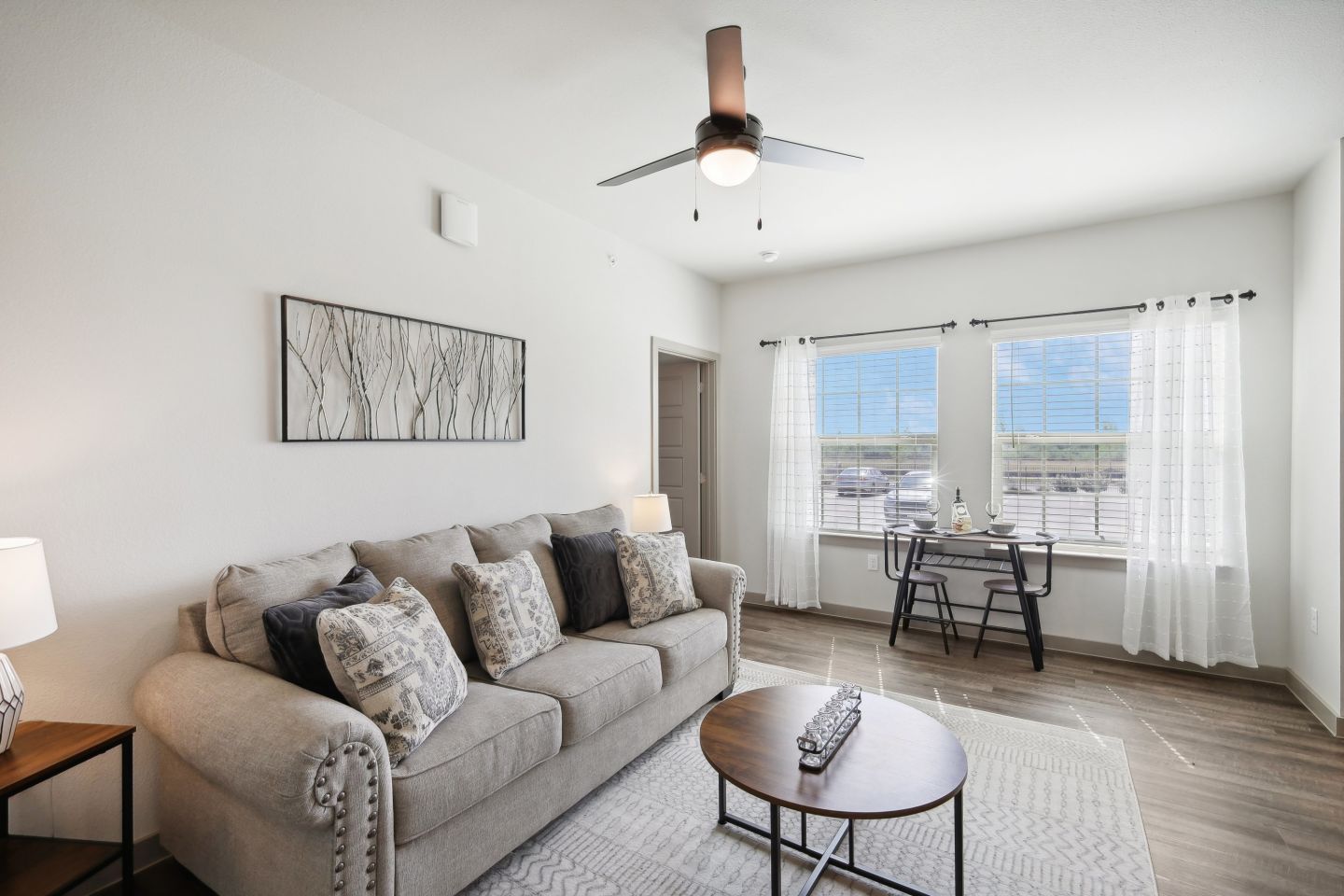 Azora Ranch Apartments Image 2