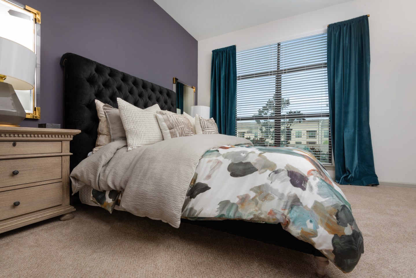The Hendry Apartment Homes Image 36
