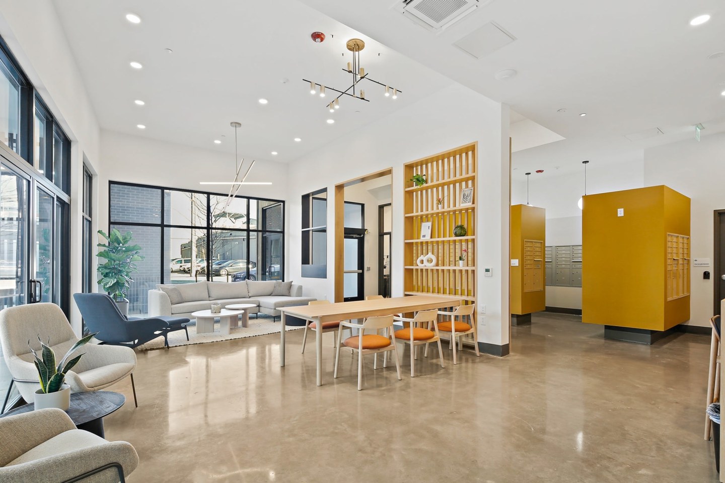HOHM Apartments Image 26