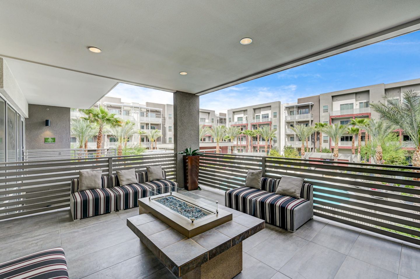 Keller Cactus Hills Image 3