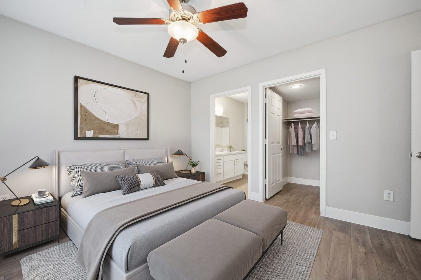 Sonoran Apartments Image 12