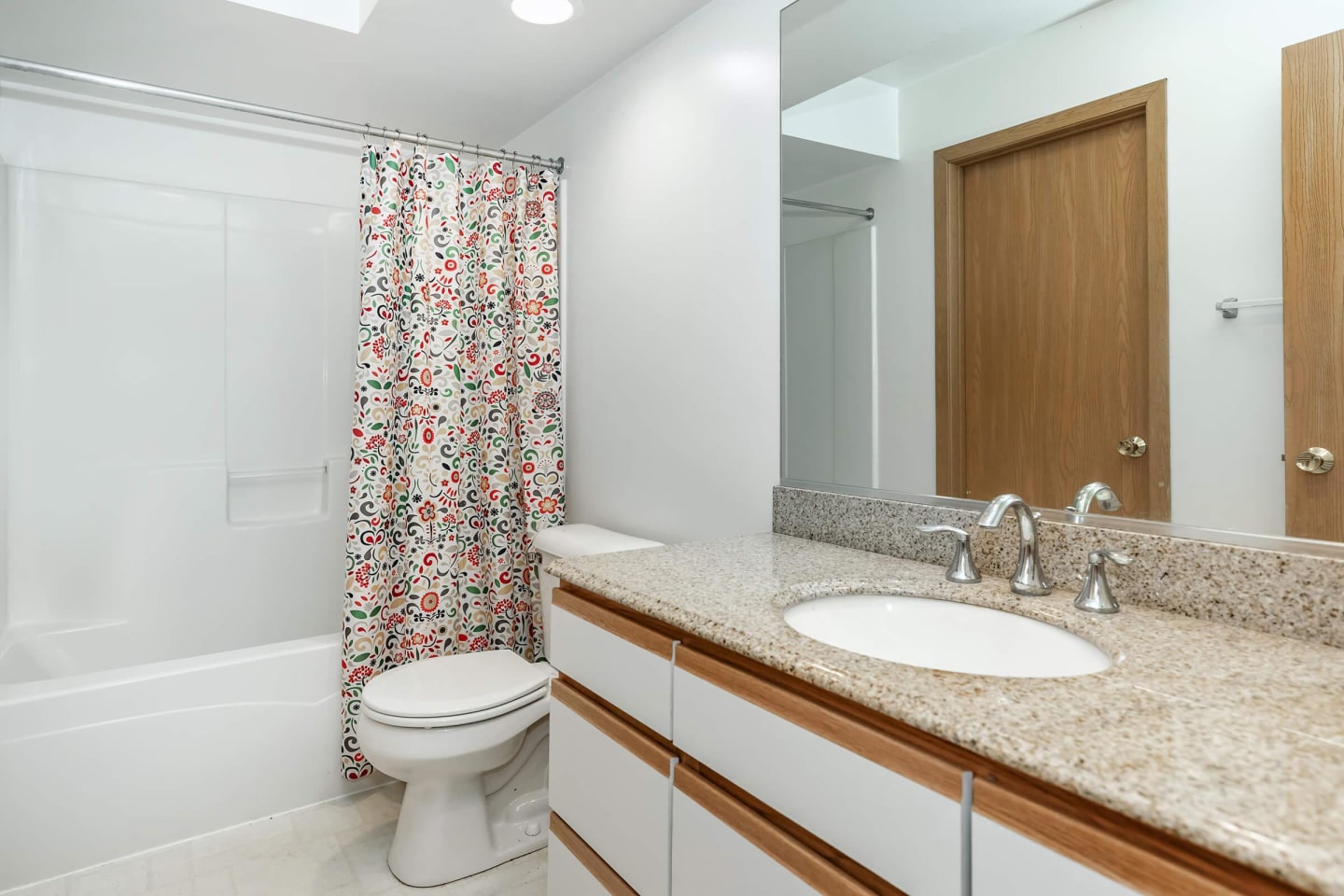 Hunter Star Properties Image 3