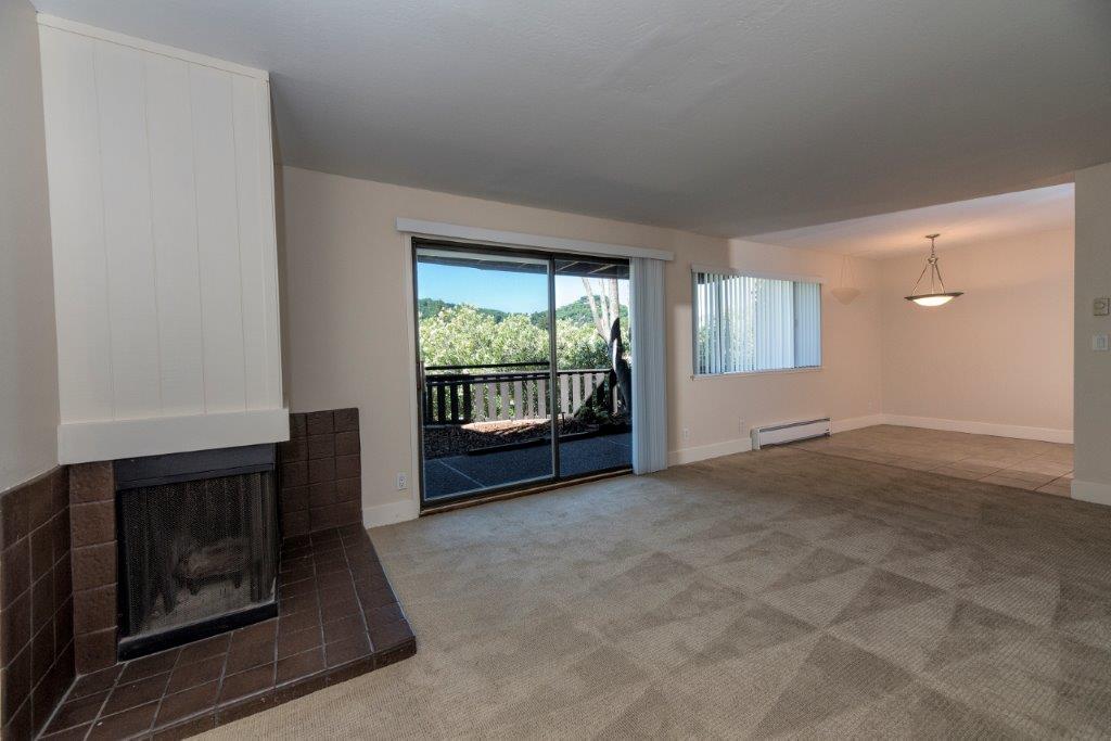 Parkside Image 22