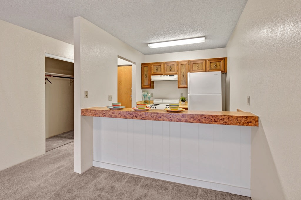 Park Plaza Image 10