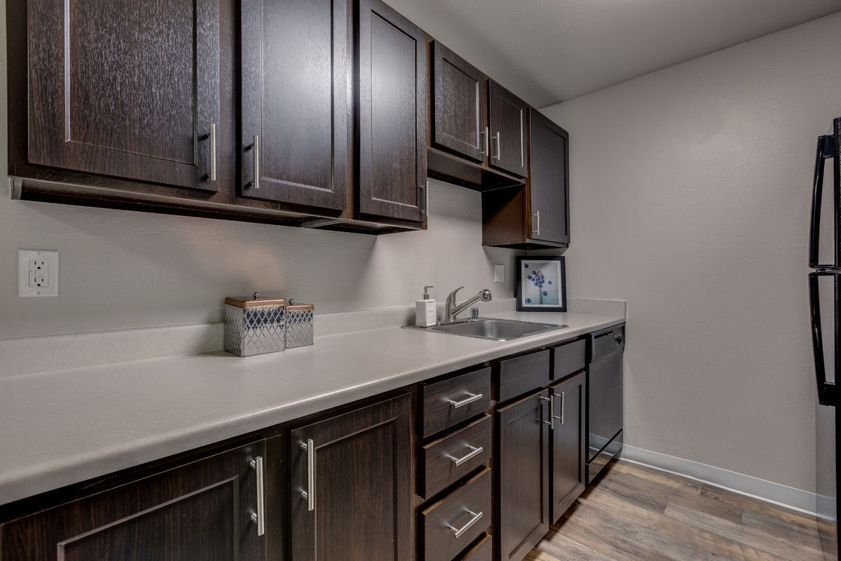 Alderwood Park Image 41