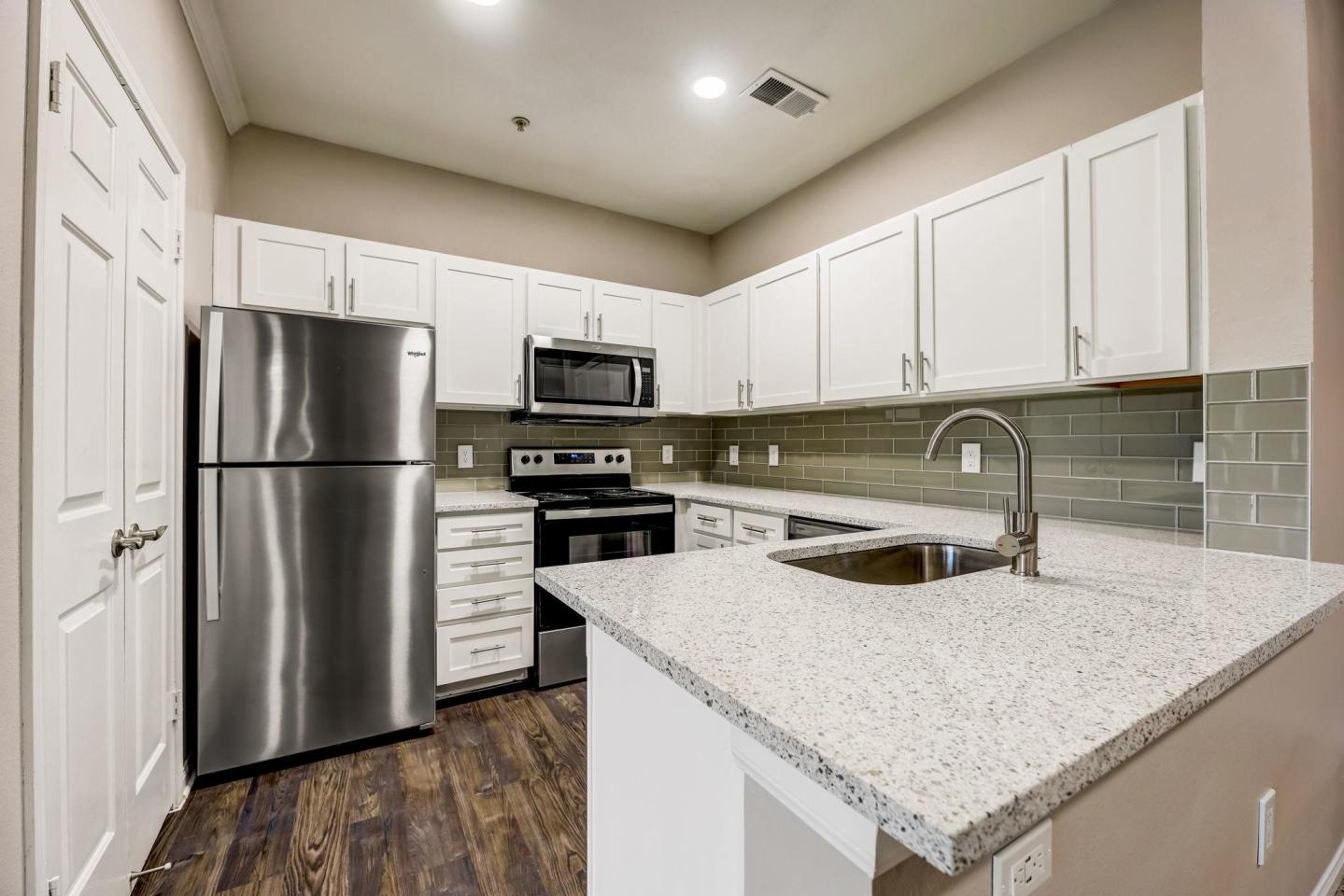 Ventana Oaks Image 50