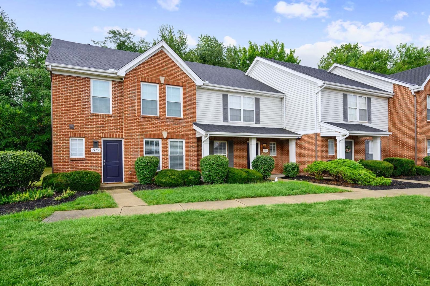 Ivy Hills Place Image 24