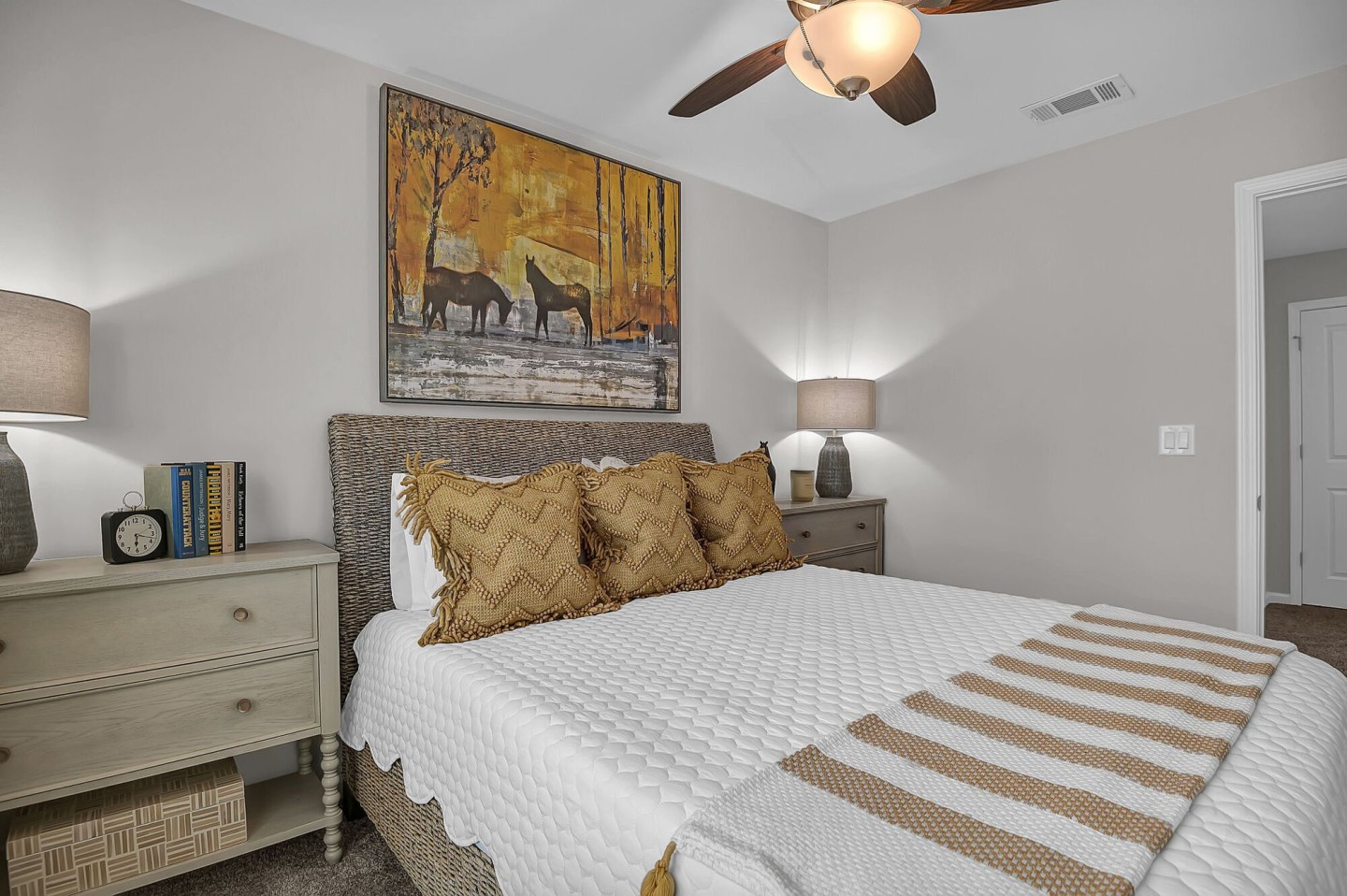 Artisan Living North Beach Image 30