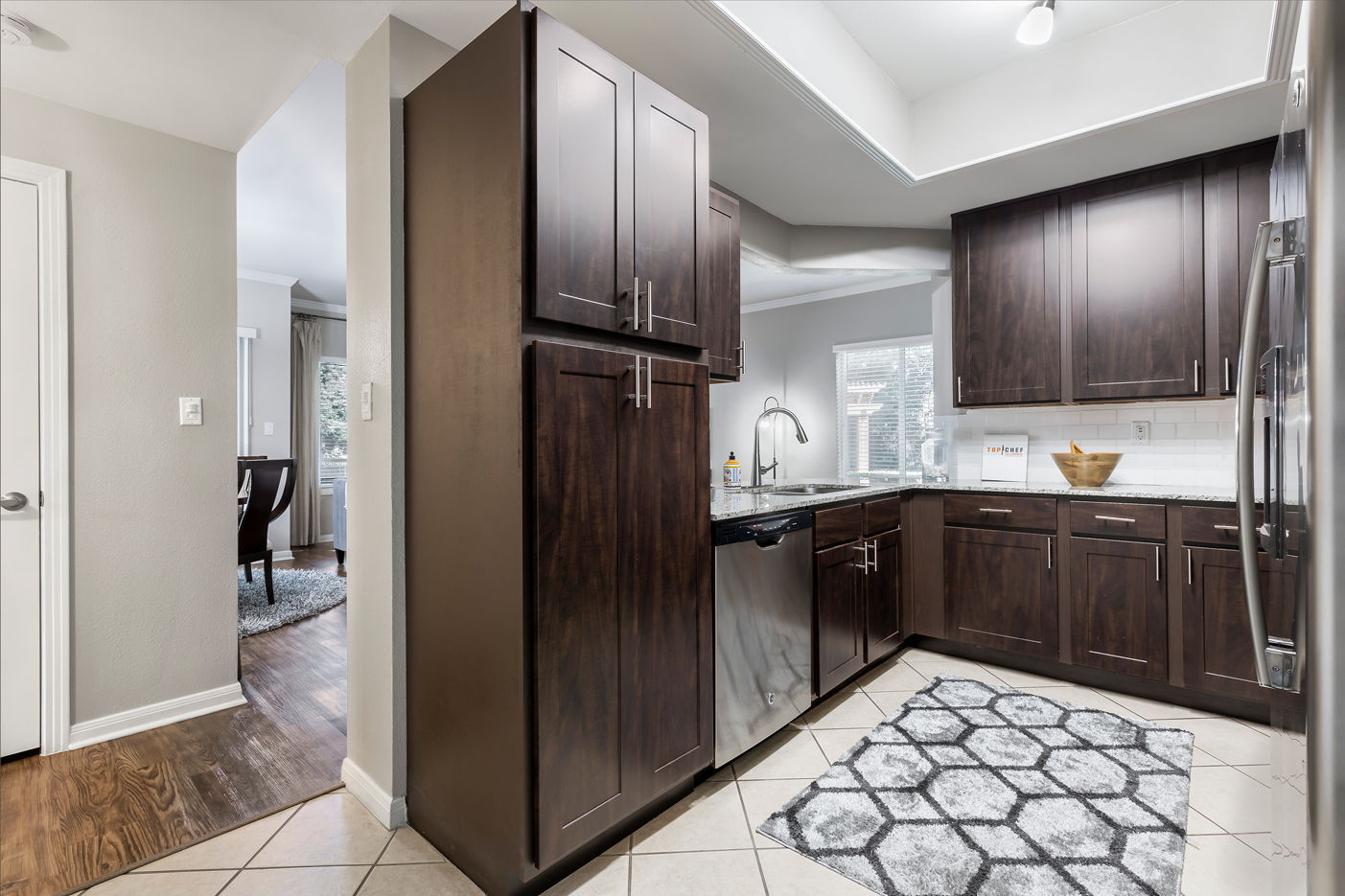 Somerset Townhomes Image 8