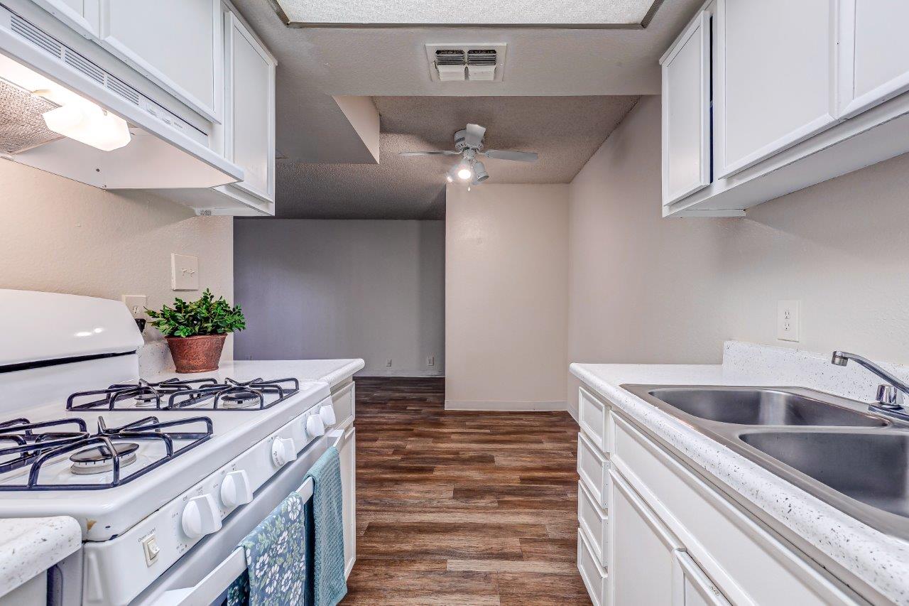 Madera at Metro Image 5