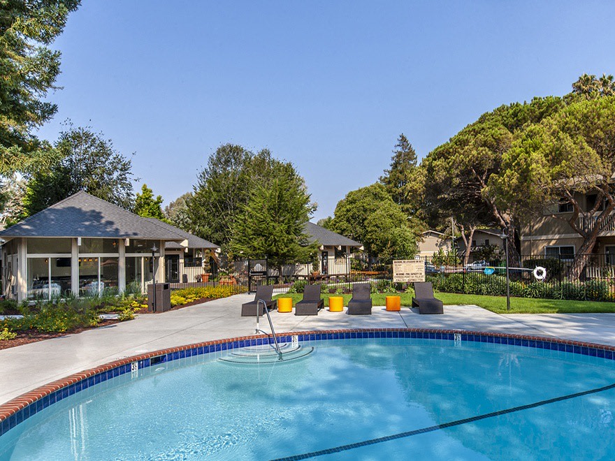 Cypress Point Image 15