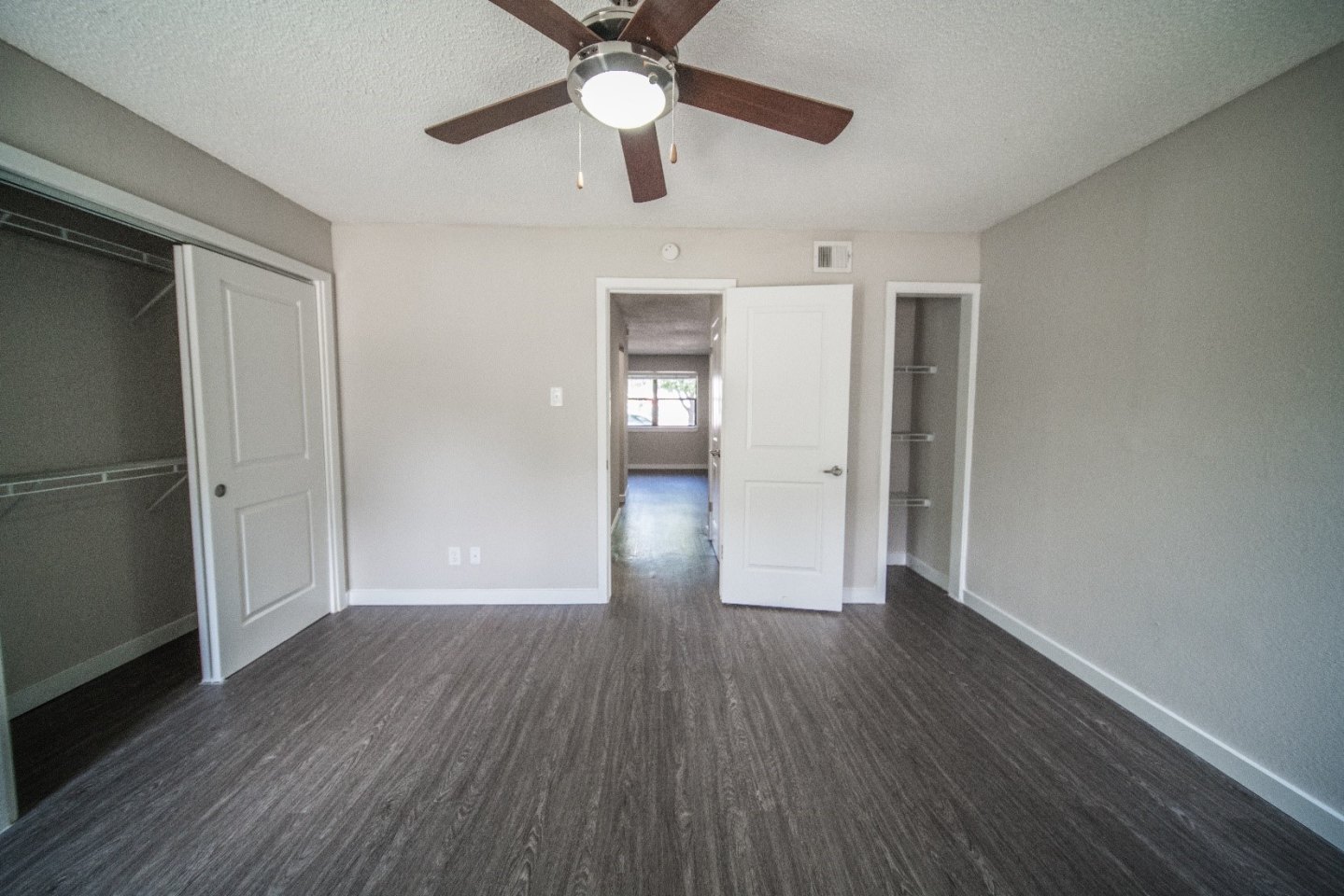 Mesh Apartments Image 18