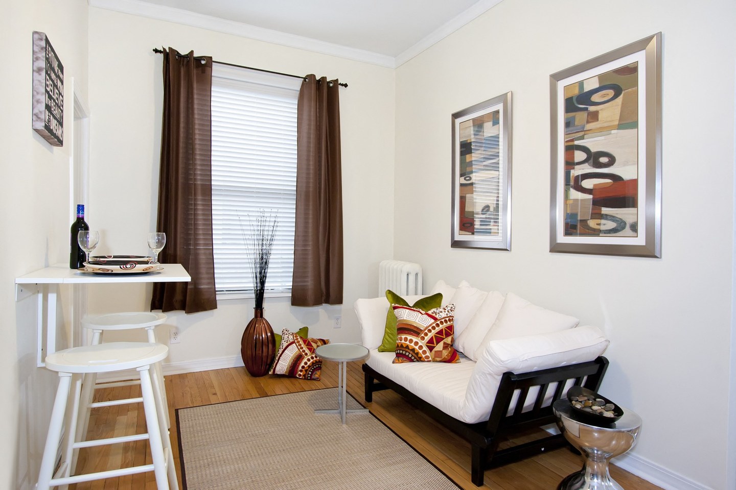 Reside at 2525 Image 3