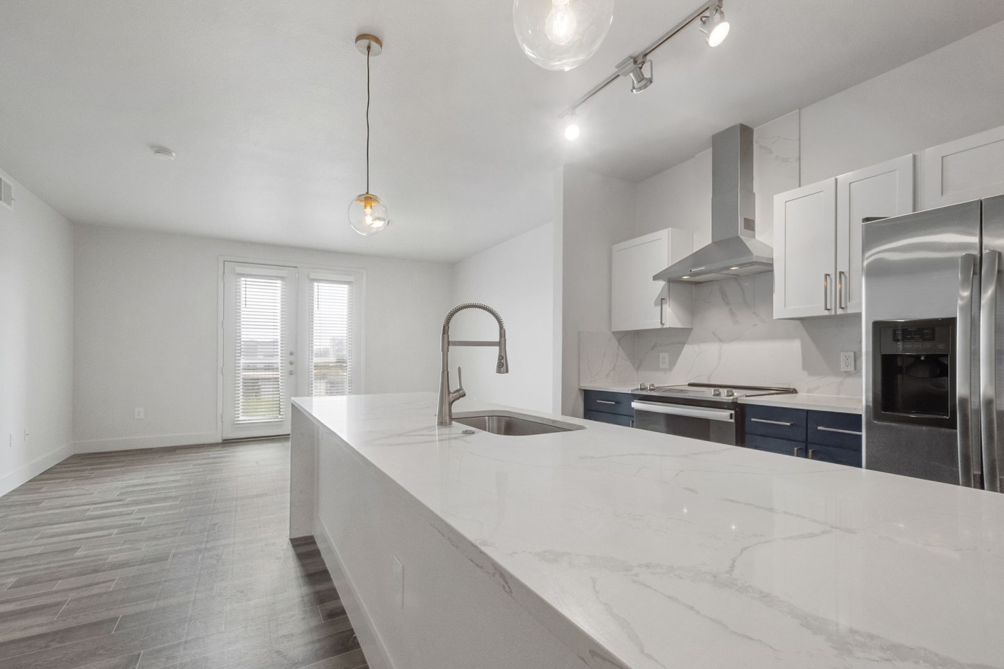 The Lofts at West 7th Image 1