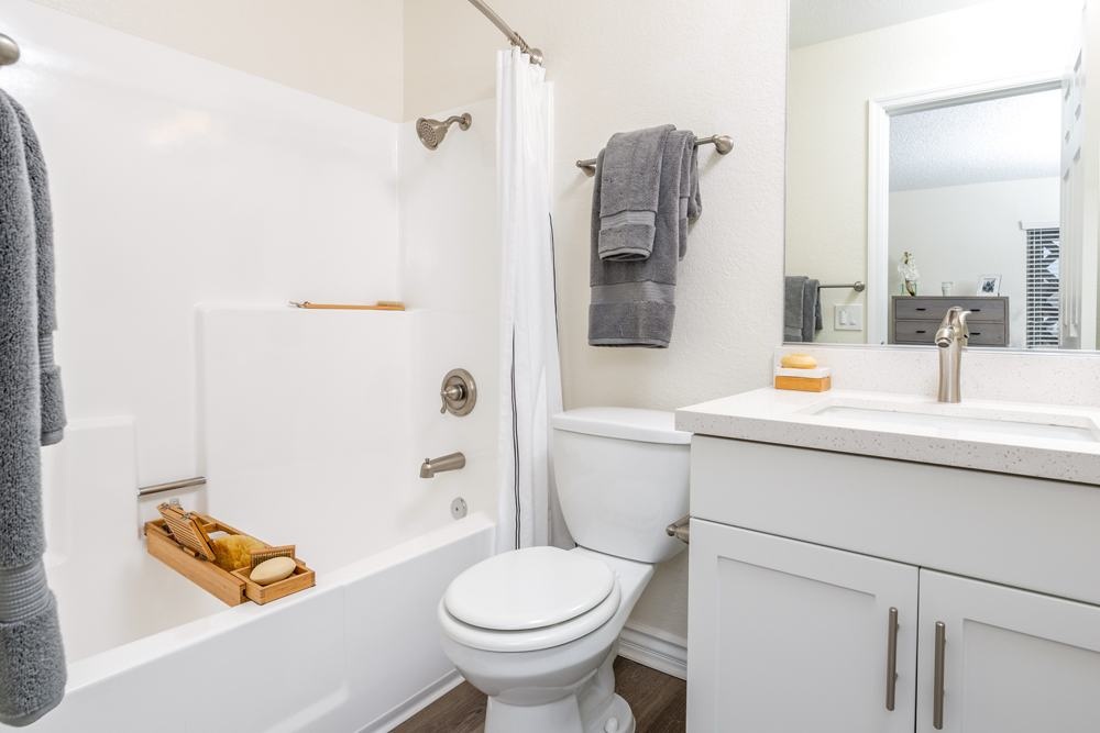 Sunstone Place Image 14