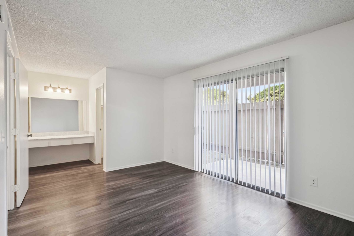 Belinda Apartment Homes Image 35