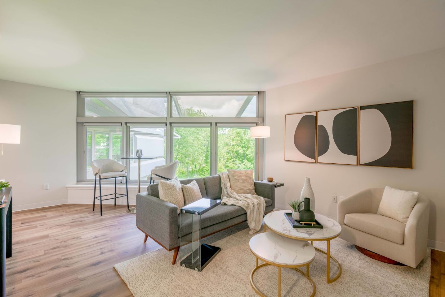 Residences at The Summit Image 38