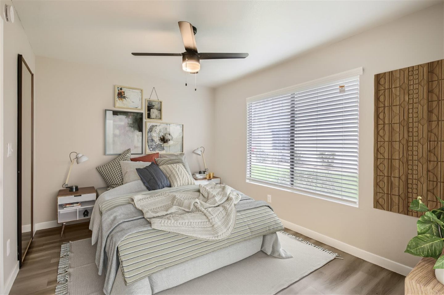 Rise Suncrest Image 41
