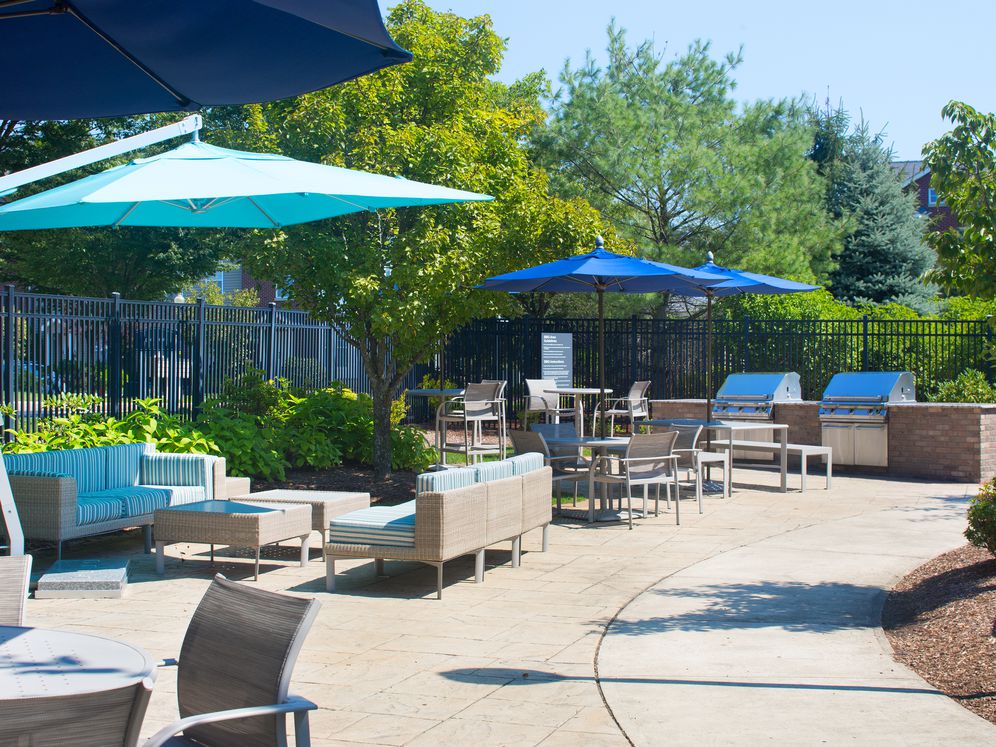 Avalon at Lexington Hills Image 31