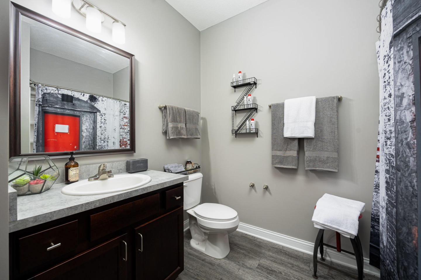 Landmark Lofts Image 35