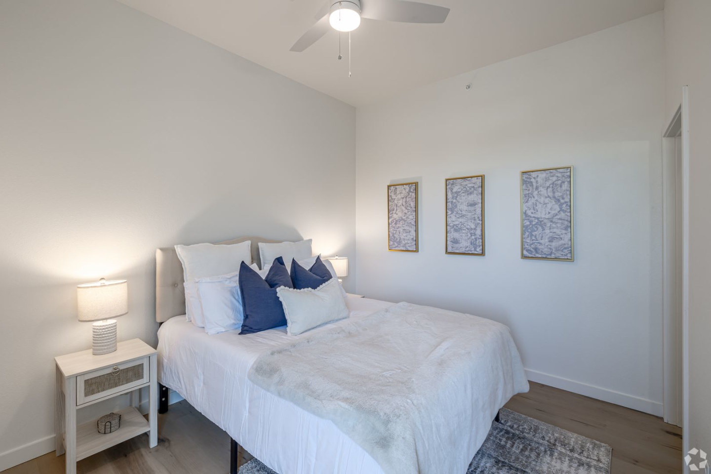 Urban Loft Co Conway Image 19