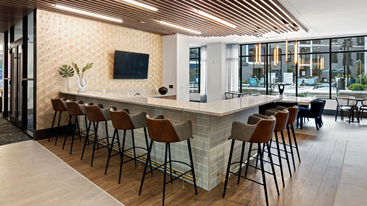 Stillhouse Vinings Apartments Image 38