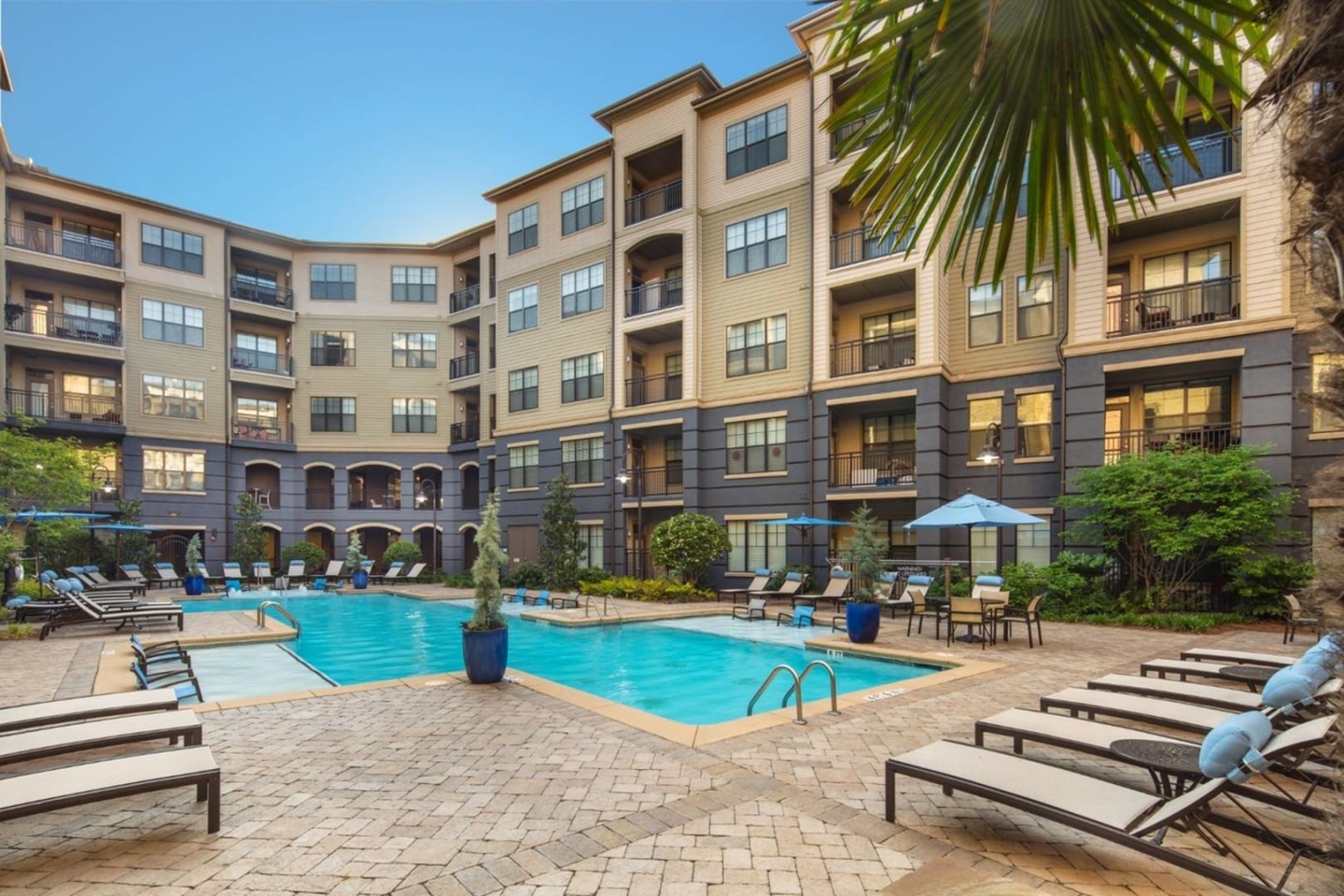 Overton Rise Image 2