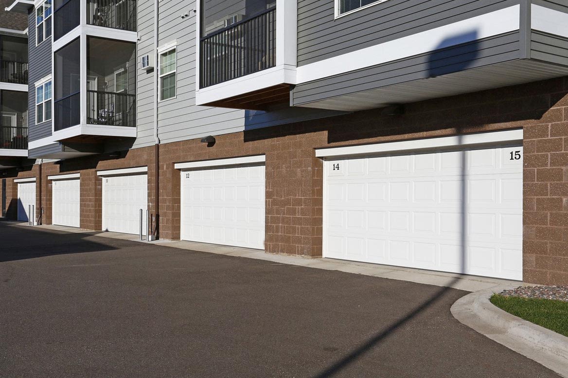 Cypress Court Image 20