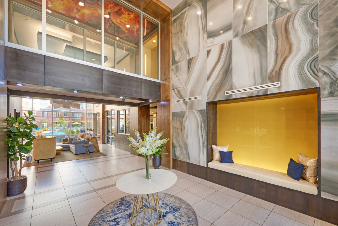 Helios Apartments Image 15