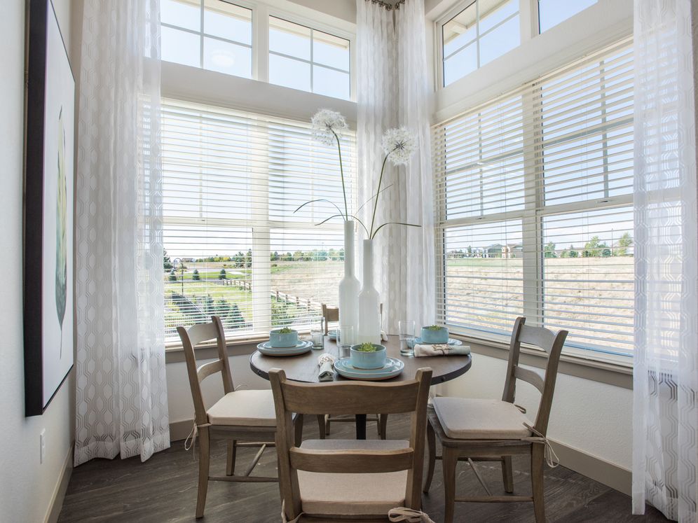 Avalon Southlands Image 5