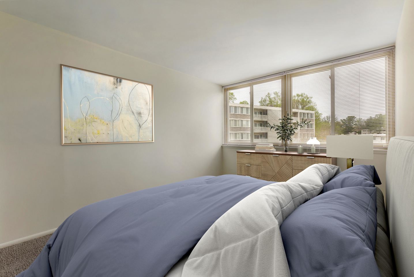 Halpine View Image 13