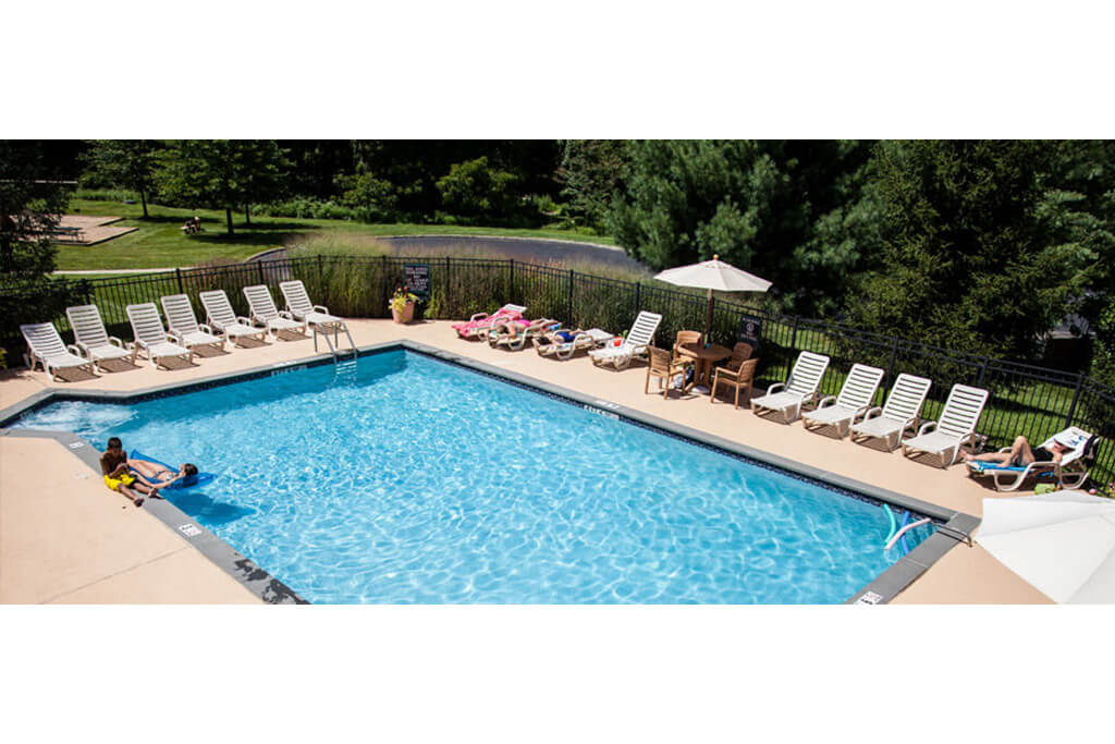 Saucon View Image 7