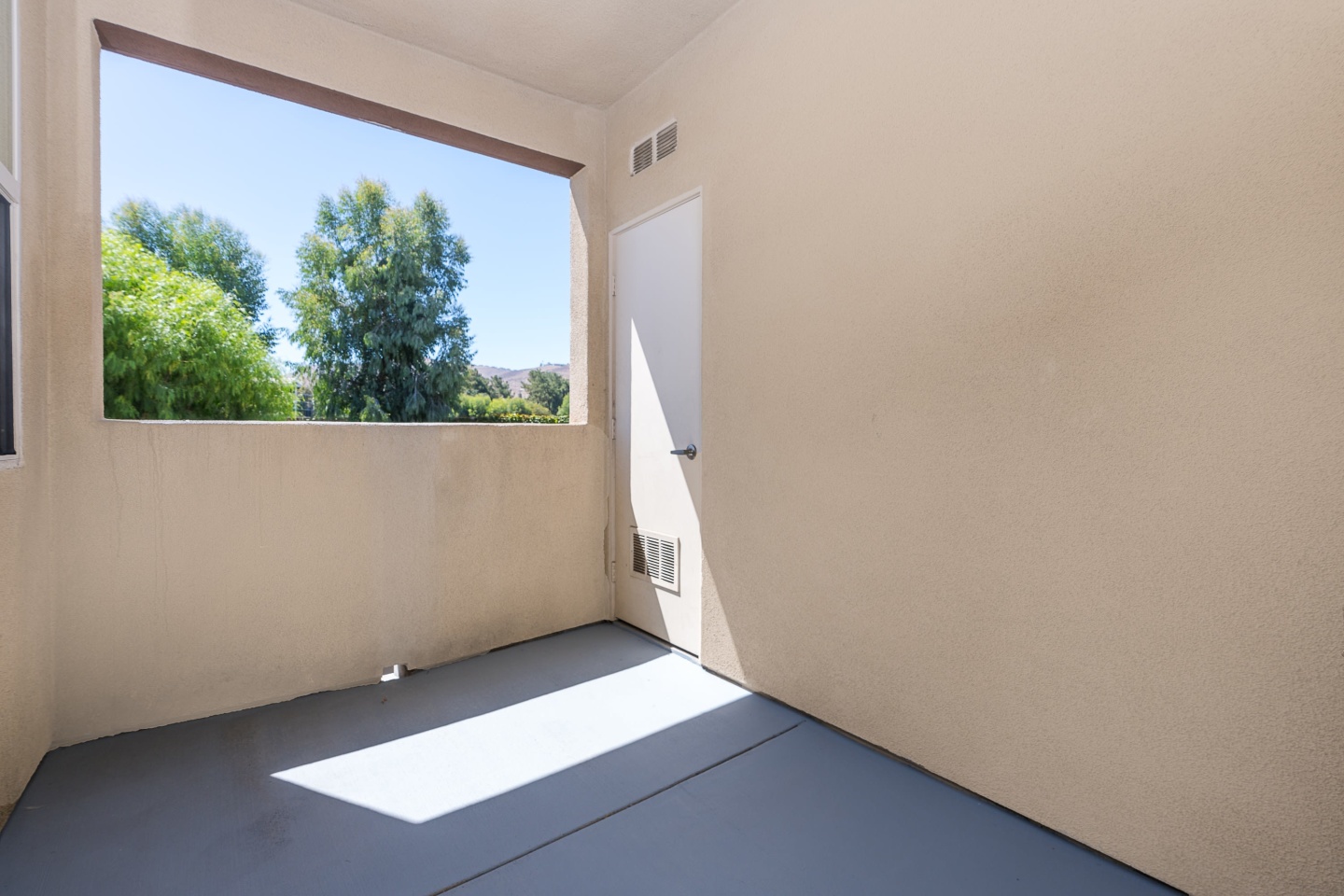 Paseos At Magnolia Luxury Apartment Homes Image 114