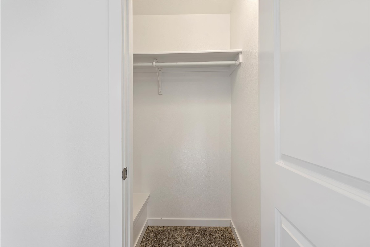 Linder Springs Townhomes Image 14