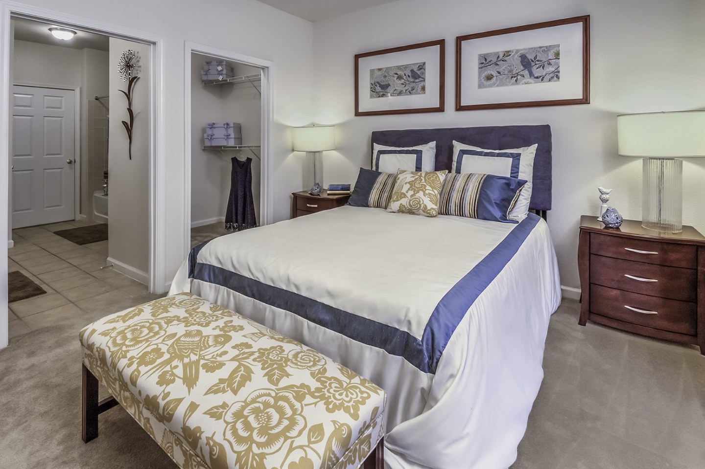 Ashley Park in Brier Creek Image 4