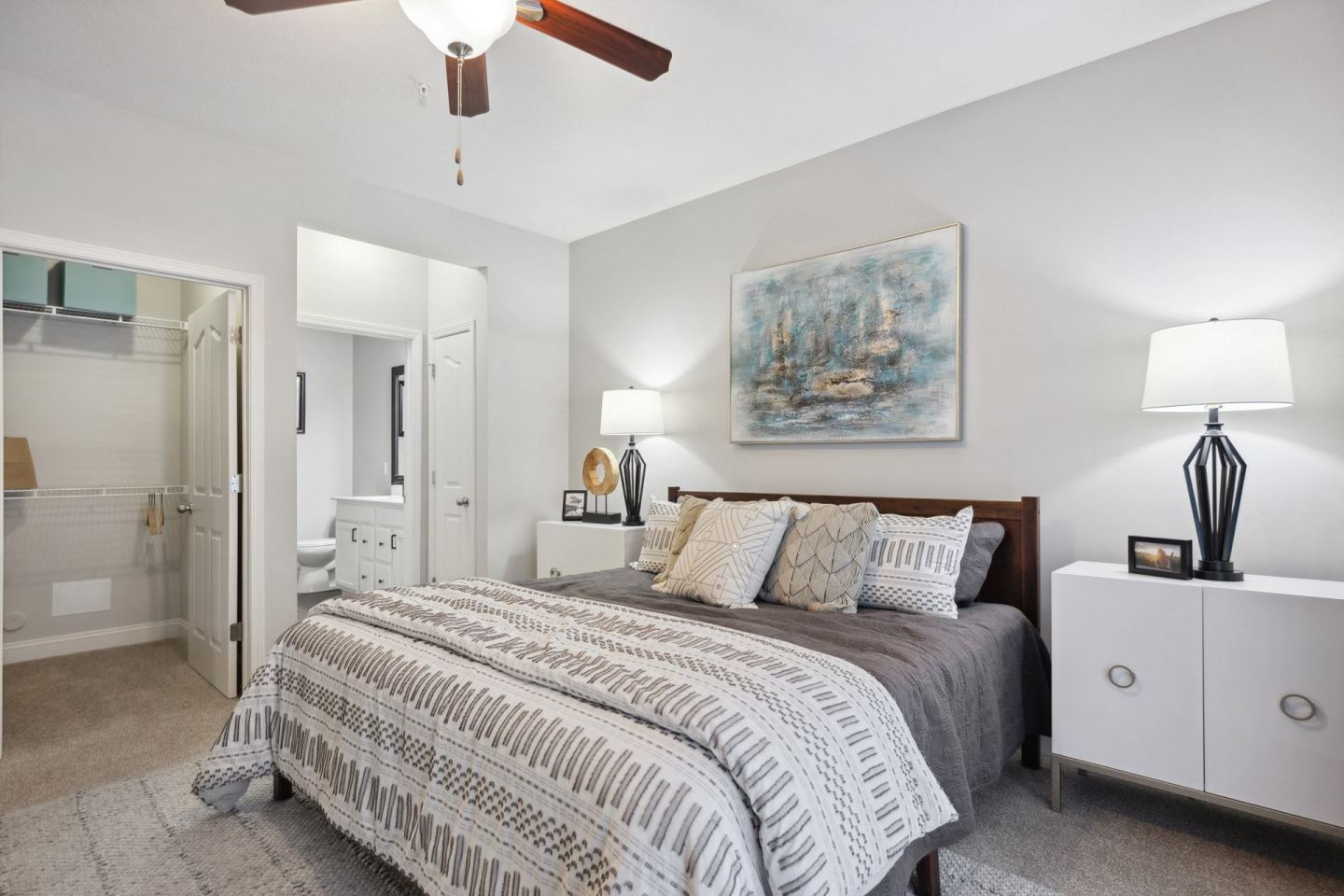 Enclave at Rivergate Image 32