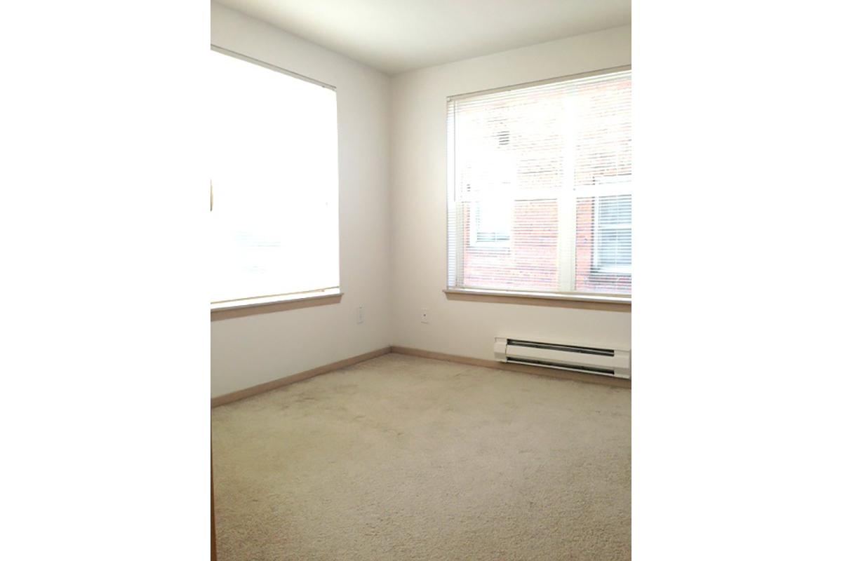 Clearwater and Star Apartments Image 100