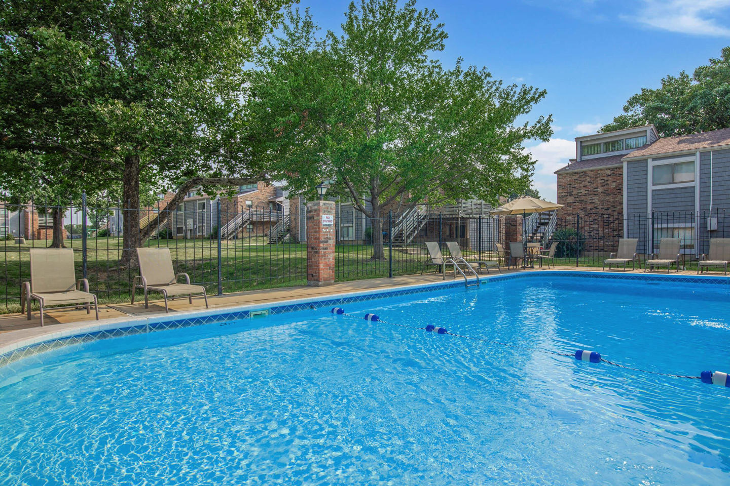 Ramsgate Apartments Image 19