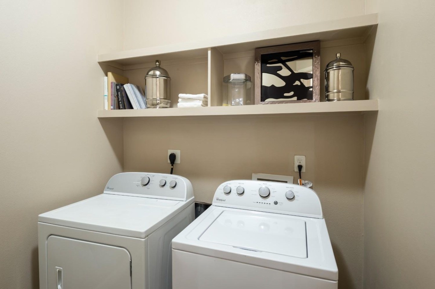 Elan Med Center Image 29
