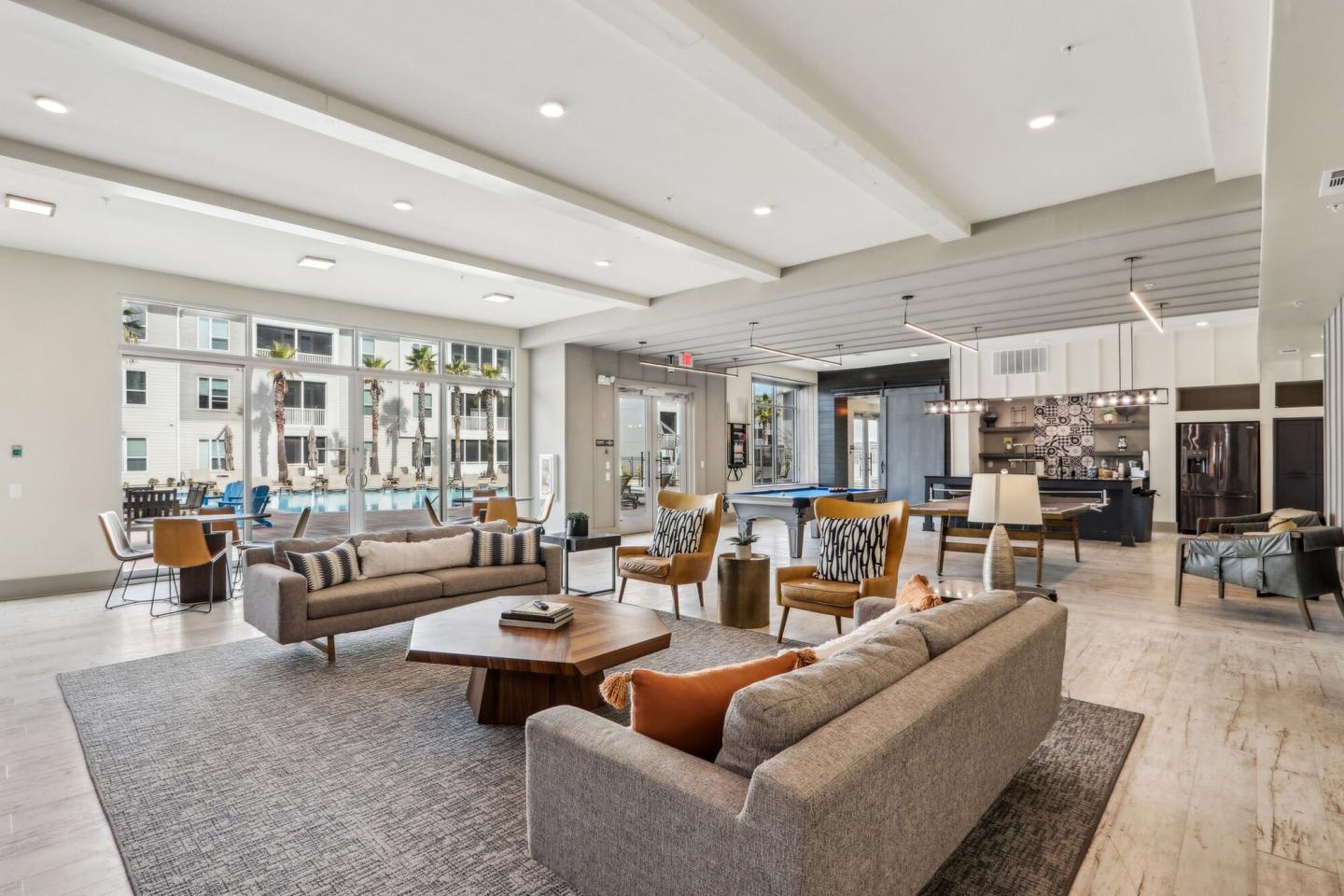 The Lofts at Wildlight Image 43