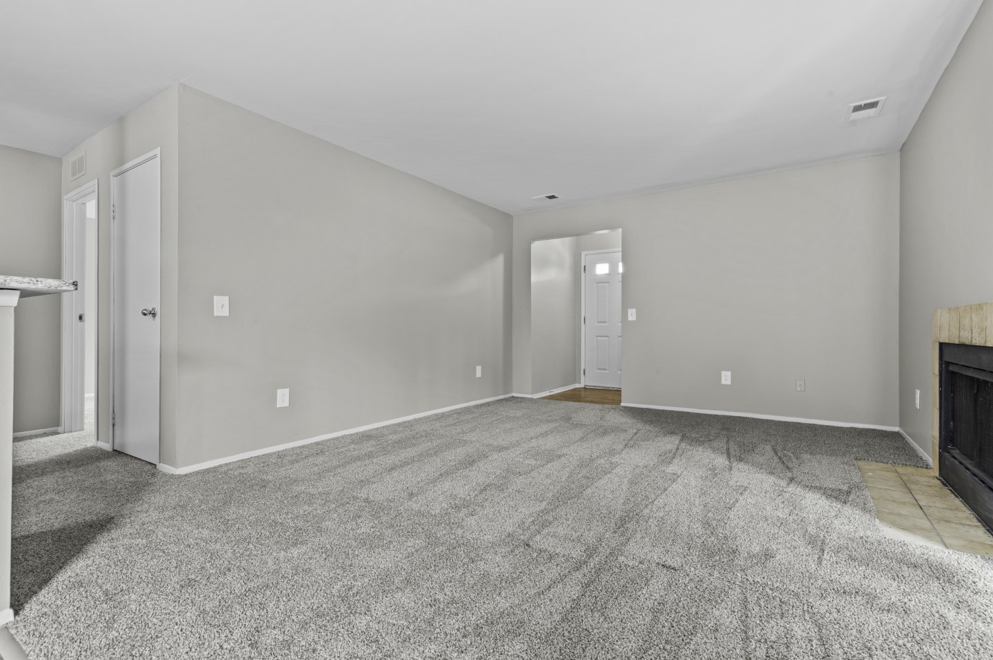 Village Club of Farmington Hills Image 29