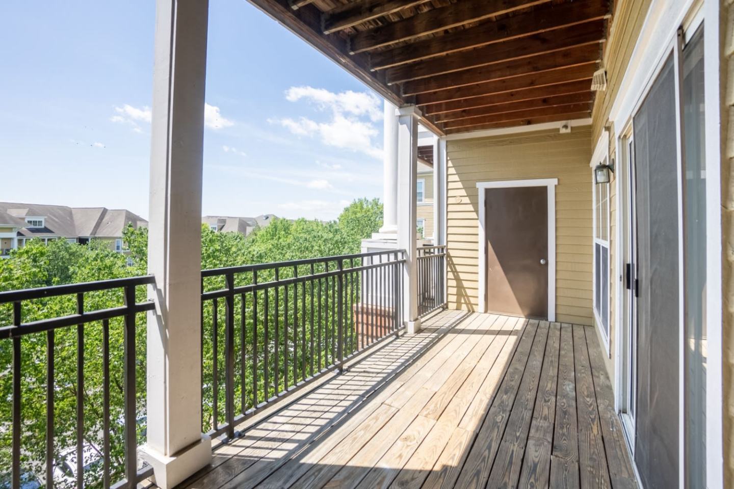 Halstead Alexandria Image 19