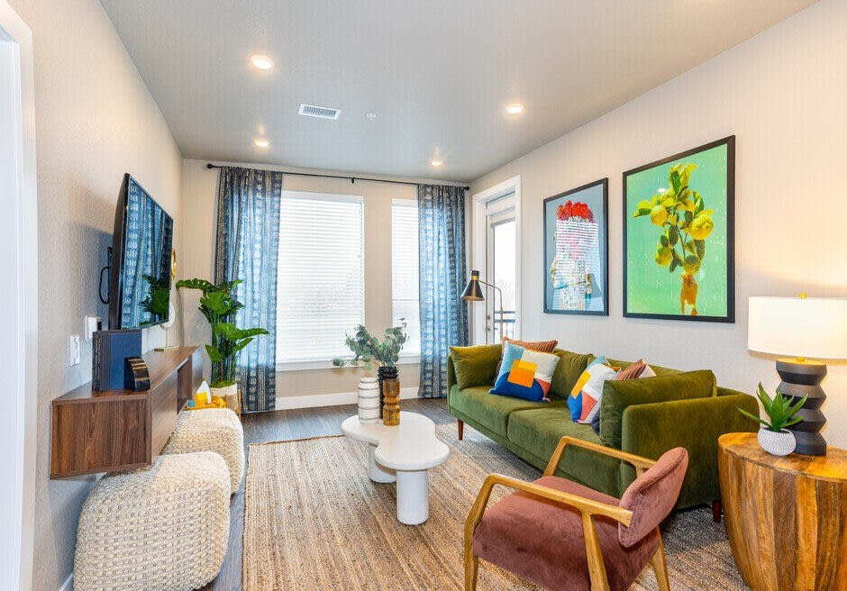 GW Apartments Image 4